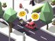 Guía y Trucos Idle Island City Building Tycoon