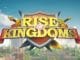 Guía y Trucos Rise of Kingdoms