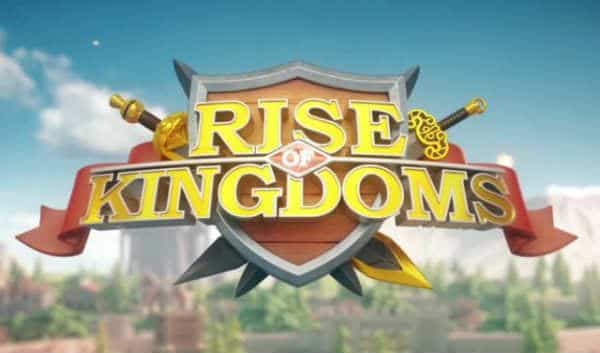 Guía y Trucos Rise of Kingdoms