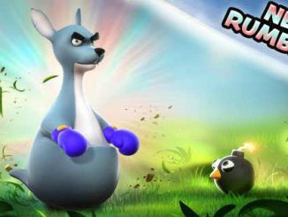 Guía y Trucos Rumble Stars