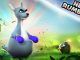 Guía y Trucos Rumble Stars