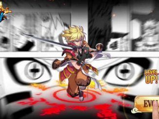 Guía y Trucos Super Ninja Spirit