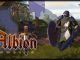 Guía de Albion Online