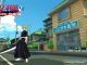 Guía y Trucos Bleach Mobile 3D