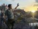 Pescar en LifeAfter