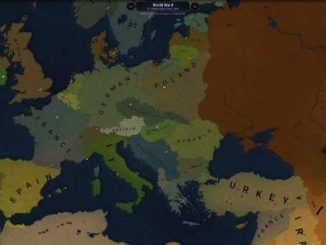 Trucos Age of Civilizations II chat cheats comandos