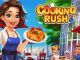 Trucos Cooking Rush