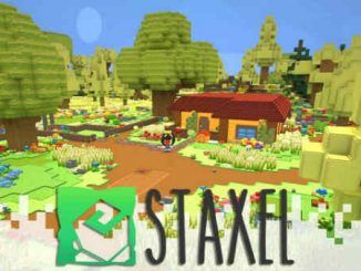 Trucos Staxel cheats comandos consola