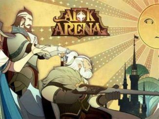 beneficios VIP en AFK Arena