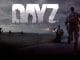 Arco en DayZ flechas