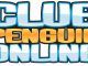 ódigos Club Penguin Online activos