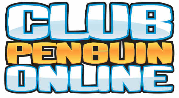 ódigos Club Penguin Online activos