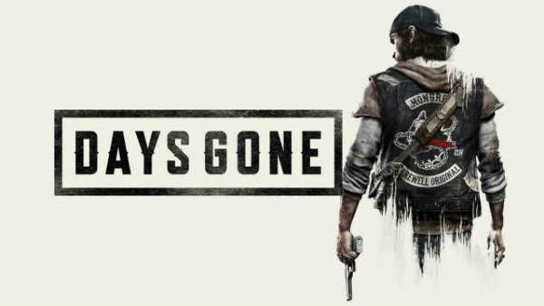 derrotar una Horda en Days Gone