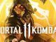 Desbloquear Personajes en Mortal Kombat 11