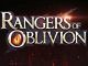 descargar Rangers of Oblivion