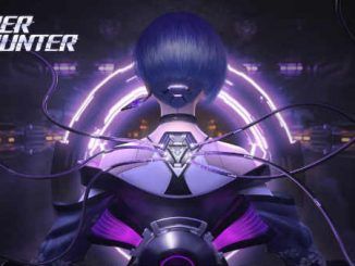 jugar a Cyber Hunter en PC