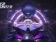 jugar a Cyber Hunter en PC