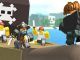 jugar a Roblox en PC