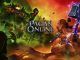 Llaves en Pagan Online