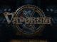 logros y trofeos Vaporum