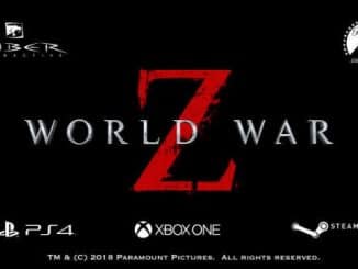 Mejores Armas de World War Z