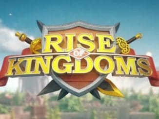 Mejores Civilizaciones de Rise of Kingdoms