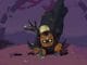 Monedas Lunares en Risk of Rain 2