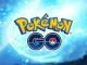Piedras Sinnoh en Pokemon Go