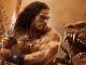 Recetas de Conan Exiles