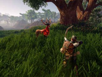 Trucos Outward