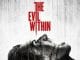 trucos The Evil Within