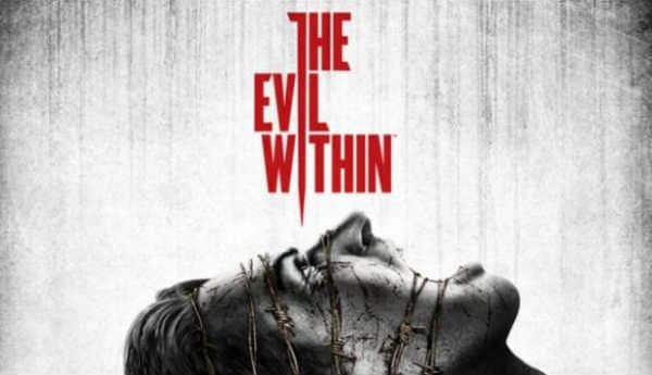 trucos The Evil Within