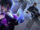Armas en Cyber Hunter