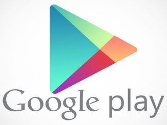 Cambiar de País en PlayStore