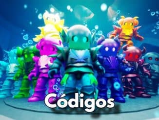 Códigos Treasure Quest Roblox
