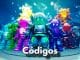 Códigos Treasure Quest Roblox