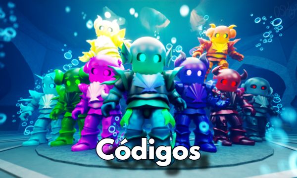 Códigos Treasure Quest Roblox