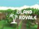 Códigos Island Royale Roblox