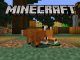 Domesticar Zorros en Minecraft