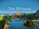 Guía Puzles The Witness