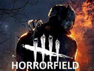 Guía y Trucos Horrorfield