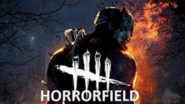 Guía y Trucos Horrorfield