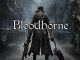 Lucidez en Bloodborne