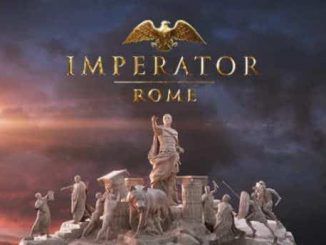 Mejores Naciones de Imperator Rome