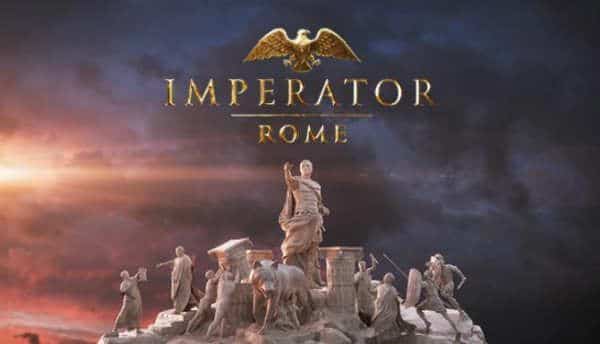 Mejores Naciones de Imperator Rome
