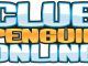 Pins en Club Penguin Online