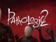 Relojes en Pathologic 2