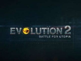 Trucos Evolution 2 Battle for Utopia