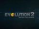 Trucos Evolution 2 Battle for Utopia