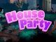 Trucos House Party comandos consola